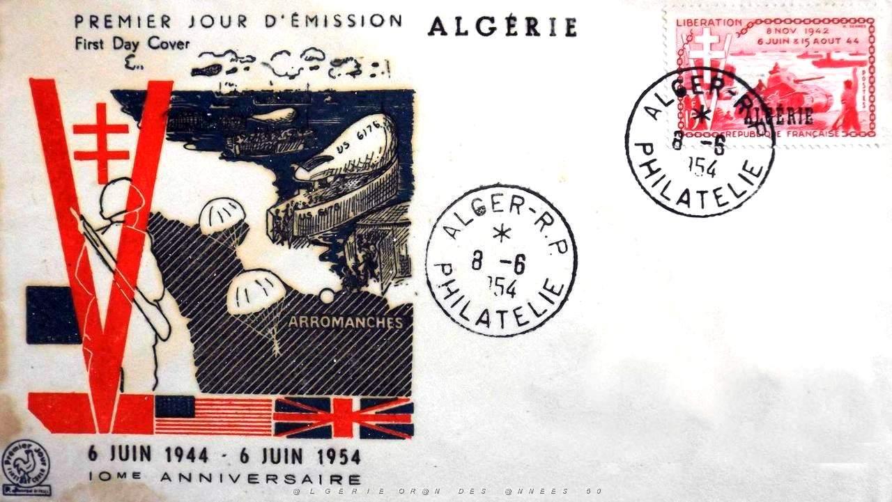 TIMBRES 1 ER JOUR (32).jpg